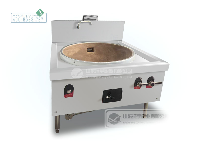 ��ͷ�����